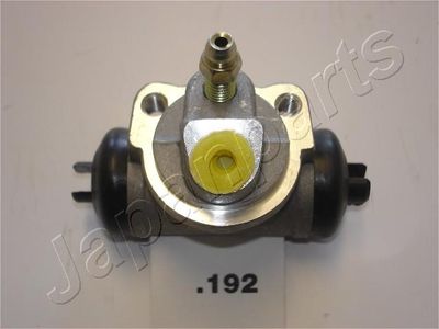 Wheel Brake Cylinder JAPANPARTS CS-192
