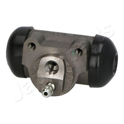 Wheel Brake Cylinder JAPANPARTS CS-194