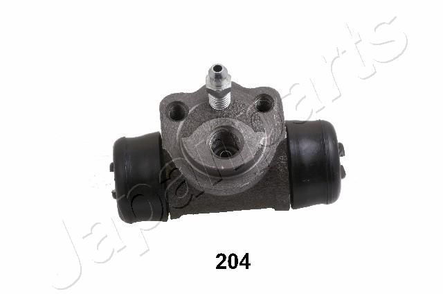 JAPANPARTS CS-204 Wheel Brake Cylinder
