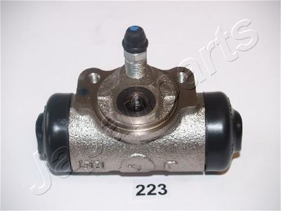 Wheel Brake Cylinder JAPANPARTS CS-223