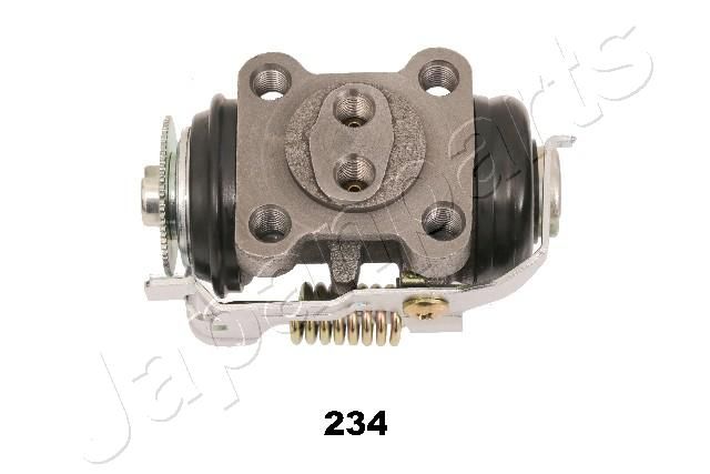 JAPANPARTS CS-234 Wheel Brake Cylinder