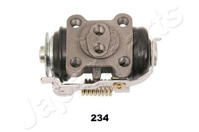 Wheel Brake Cylinder JAPANPARTS CS-234