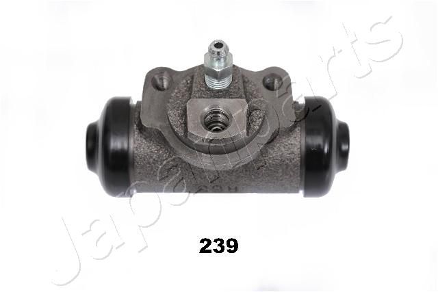 JAPANPARTS CS-239 Wheel Brake Cylinder