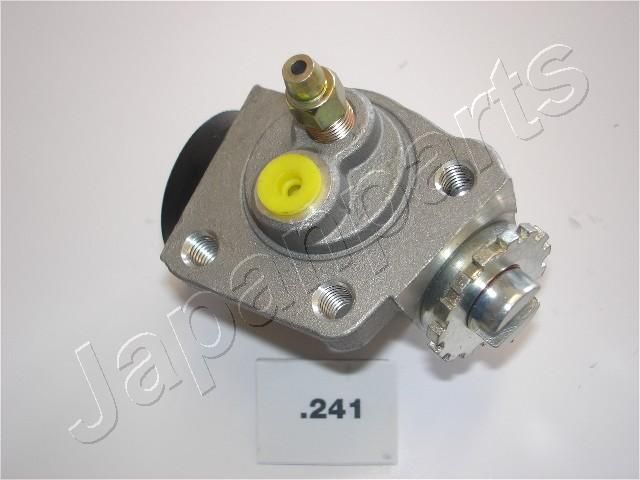 JAPANPARTS CS-241 Wheel Brake Cylinder