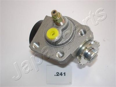 Wheel Brake Cylinder JAPANPARTS CS-241