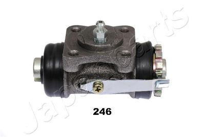 Wheel Brake Cylinder JAPANPARTS CS-246