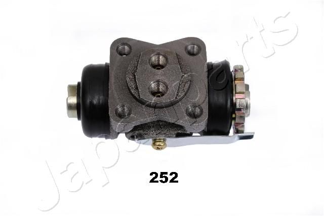 JAPANPARTS CS-252 Wheel Brake Cylinder