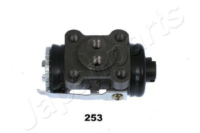 Wheel Brake Cylinder JAPANPARTS CS-253