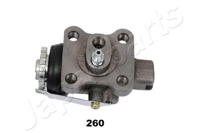 Wheel Brake Cylinder JAPANPARTS CS-260