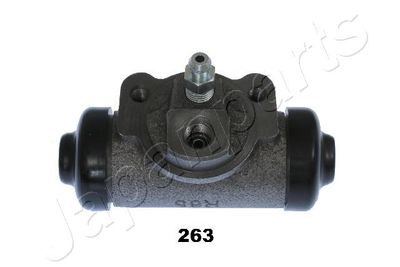 Wheel Brake Cylinder JAPANPARTS CS-263