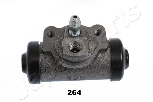 JAPANPARTS CS-264 Wheel Brake Cylinder