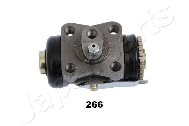 JAPANPARTS CS-266 Wheel Brake Cylinder