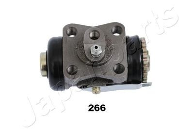 Wheel Brake Cylinder JAPANPARTS CS-266