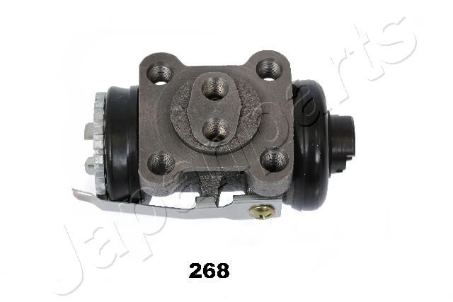 JAPANPARTS CS-268 Wheel Brake Cylinder