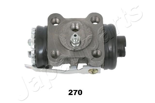 JAPANPARTS CS-270 Wheel Brake Cylinder