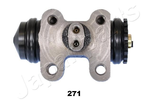 JAPANPARTS CS-271 Wheel Brake Cylinder
