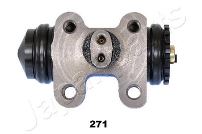 Wheel Brake Cylinder JAPANPARTS CS-271