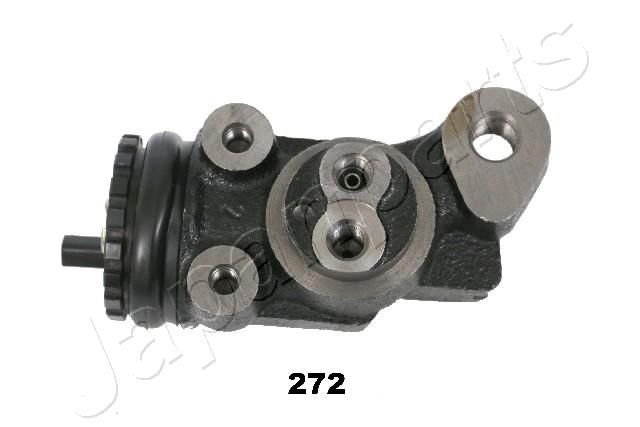 JAPANPARTS CS-272 Wheel Brake Cylinder