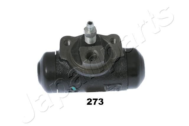 JAPANPARTS CS-273 Wheel Brake Cylinder