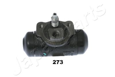 Wheel Brake Cylinder JAPANPARTS CS-273