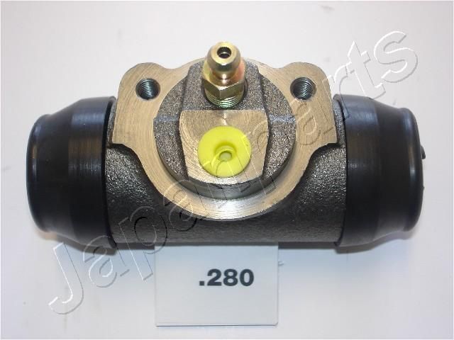JAPANPARTS CS-280 Wheel Brake Cylinder