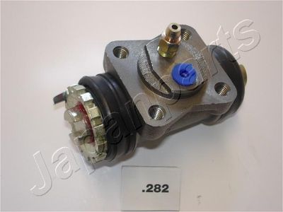 Wheel Brake Cylinder JAPANPARTS CS-282