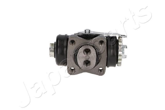 JAPANPARTS CS-283 Wheel Brake Cylinder