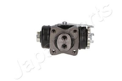 Wheel Brake Cylinder JAPANPARTS CS-283