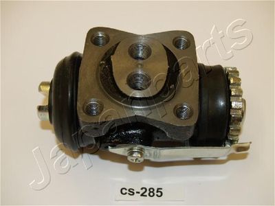 Wheel Brake Cylinder JAPANPARTS CS-285