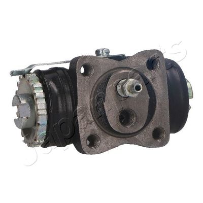 Wheel Brake Cylinder JAPANPARTS CS-286