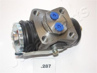Wheel Brake Cylinder JAPANPARTS CS-287