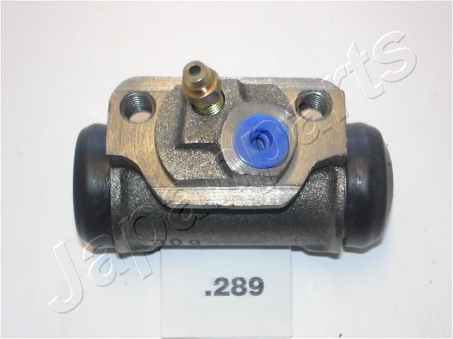 JAPANPARTS CS-289 Wheel Brake Cylinder