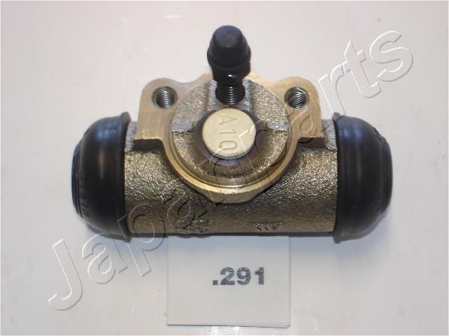 JAPANPARTS CS-291 Wheel Brake Cylinder