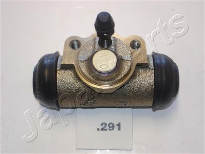 Wheel Brake Cylinder JAPANPARTS CS-291