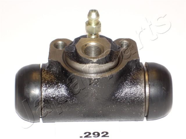 JAPANPARTS CS-292 Wheel Brake Cylinder