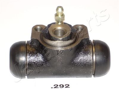 Wheel Brake Cylinder JAPANPARTS CS-292