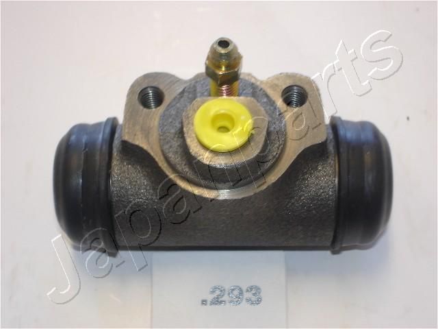 JAPANPARTS CS-293 Wheel Brake Cylinder