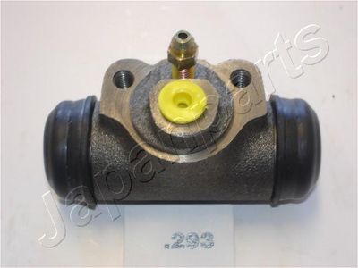 Wheel Brake Cylinder JAPANPARTS CS-293