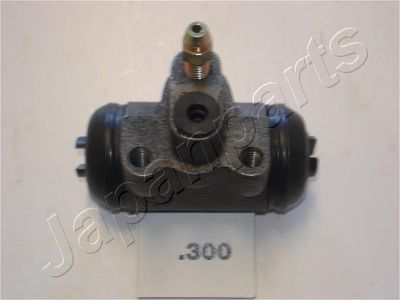 Wheel Brake Cylinder JAPANPARTS CS-300