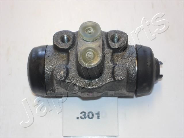 JAPANPARTS CS-301 Wheel Brake Cylinder