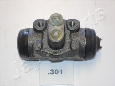 Wheel Brake Cylinder JAPANPARTS CS-301