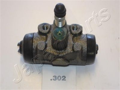 Wheel Brake Cylinder JAPANPARTS CS-302
