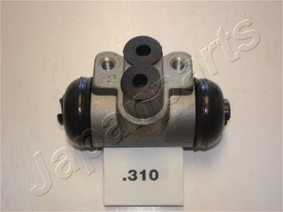 Wheel Brake Cylinder JAPANPARTS CS-310