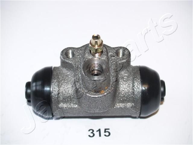 JAPANPARTS CS-315 Wheel Brake Cylinder