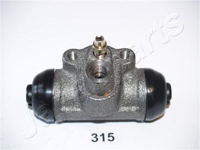 Wheel Brake Cylinder JAPANPARTS CS-315