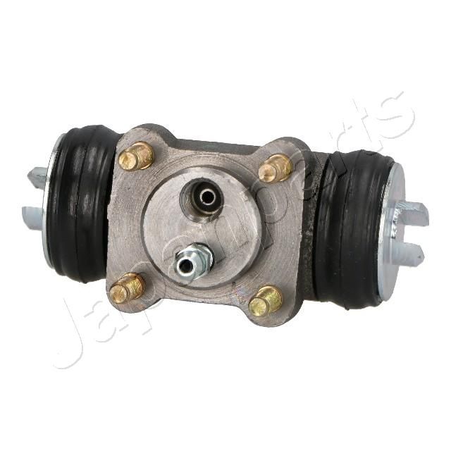 JAPANPARTS CS-325 Wheel Brake Cylinder