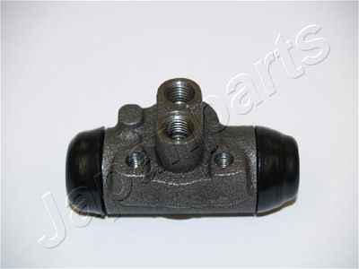 Wheel Brake Cylinder JAPANPARTS CS-352
