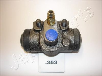 Wheel Brake Cylinder JAPANPARTS CS-353