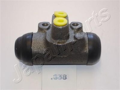 Wheel Brake Cylinder JAPANPARTS CS-358