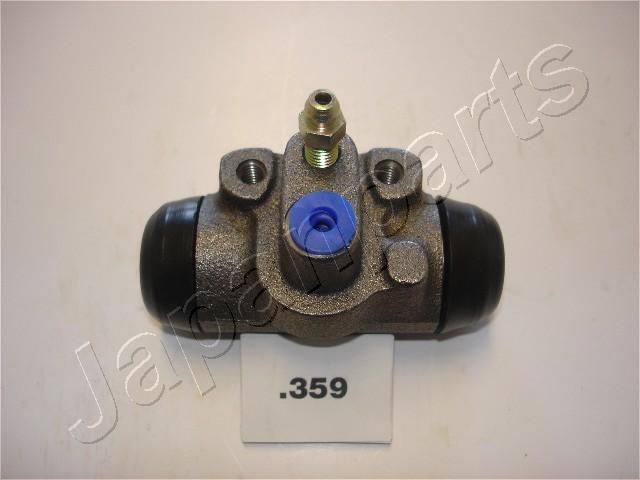 JAPANPARTS CS-359 Wheel Brake Cylinder